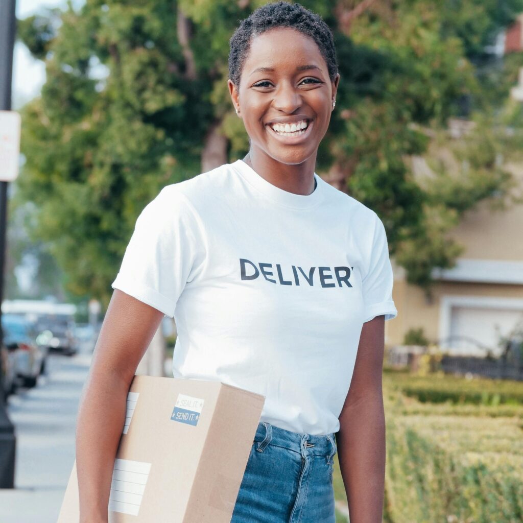 pexels-photo-6869052-6869052 Contact entreprise de livraison Port-Gentil